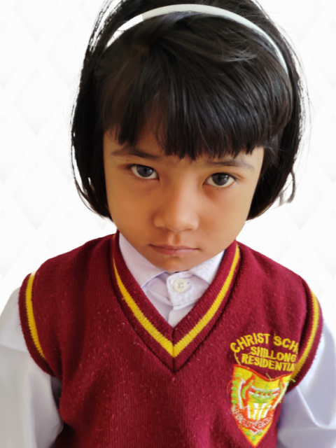 Student
